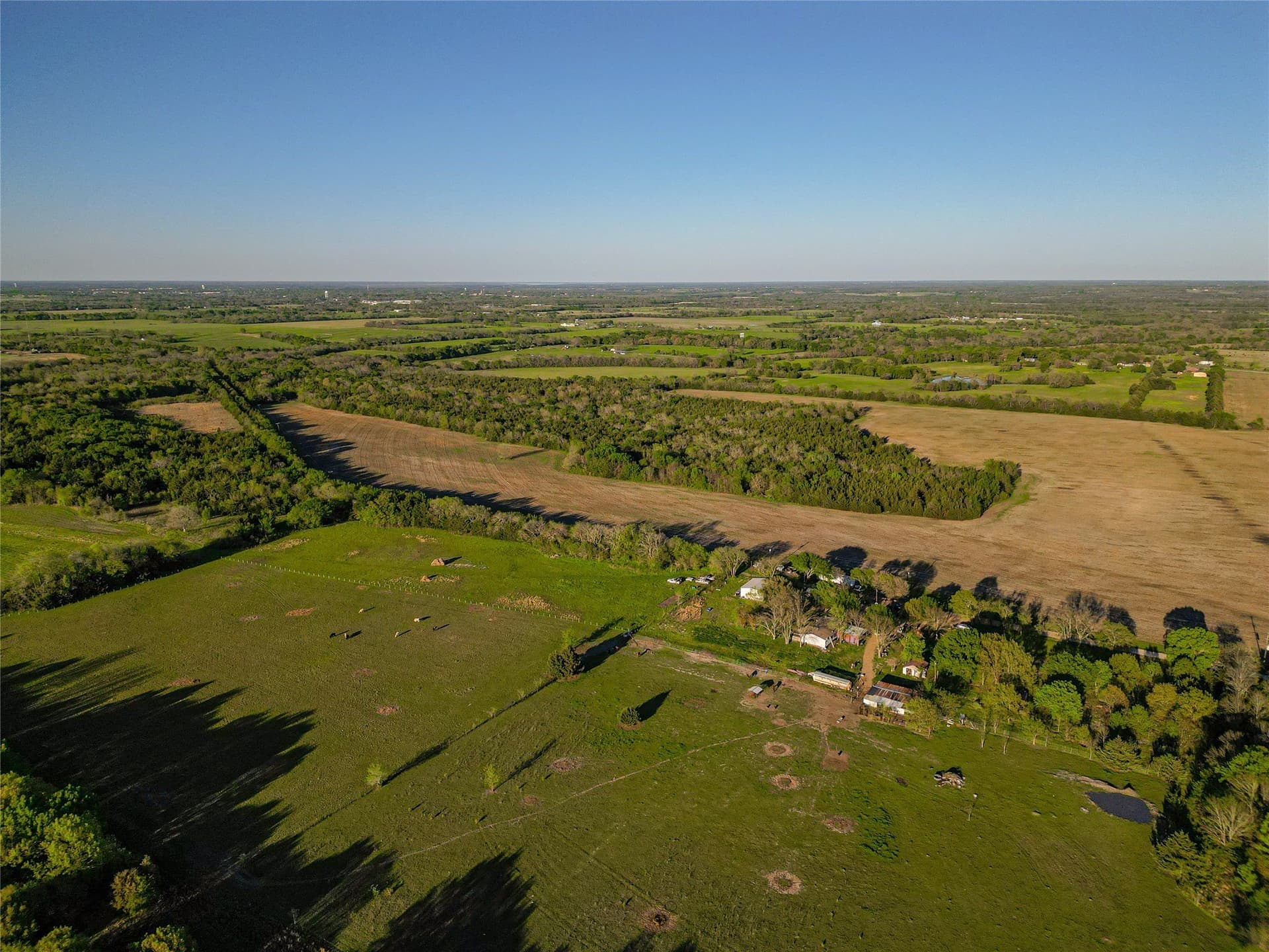 148.73 acres in Fannin County - photo 10