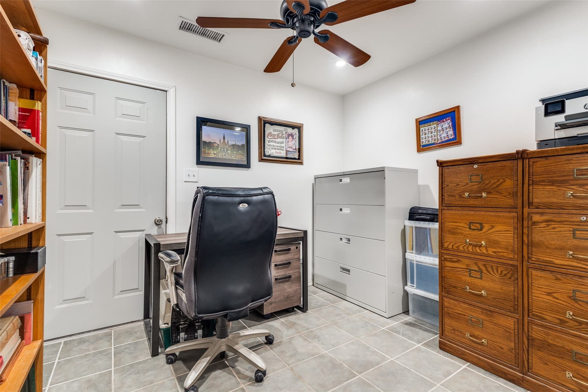 10.01 acres in Denton County - photo 10