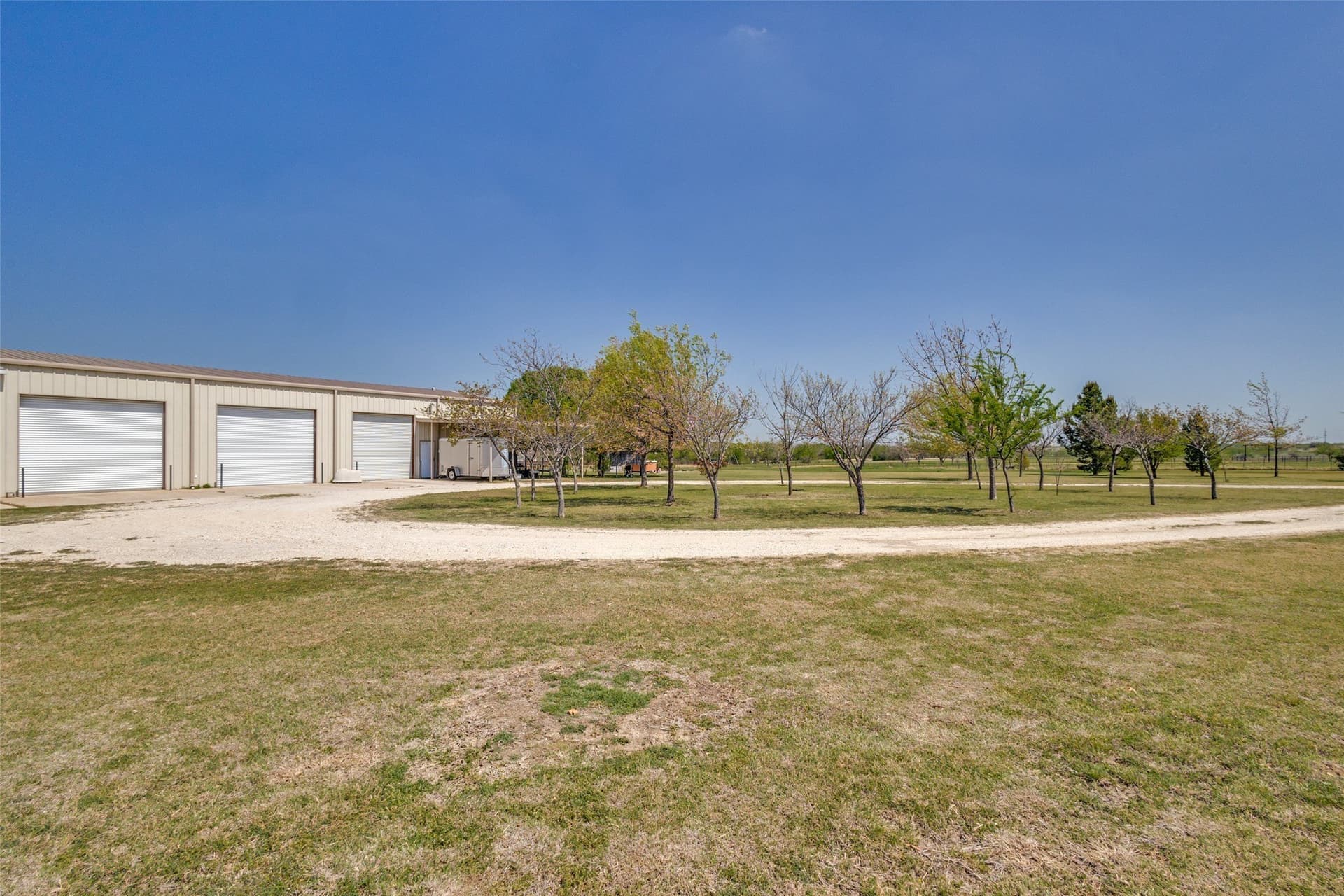 10.01 acres in Denton County - photo 23