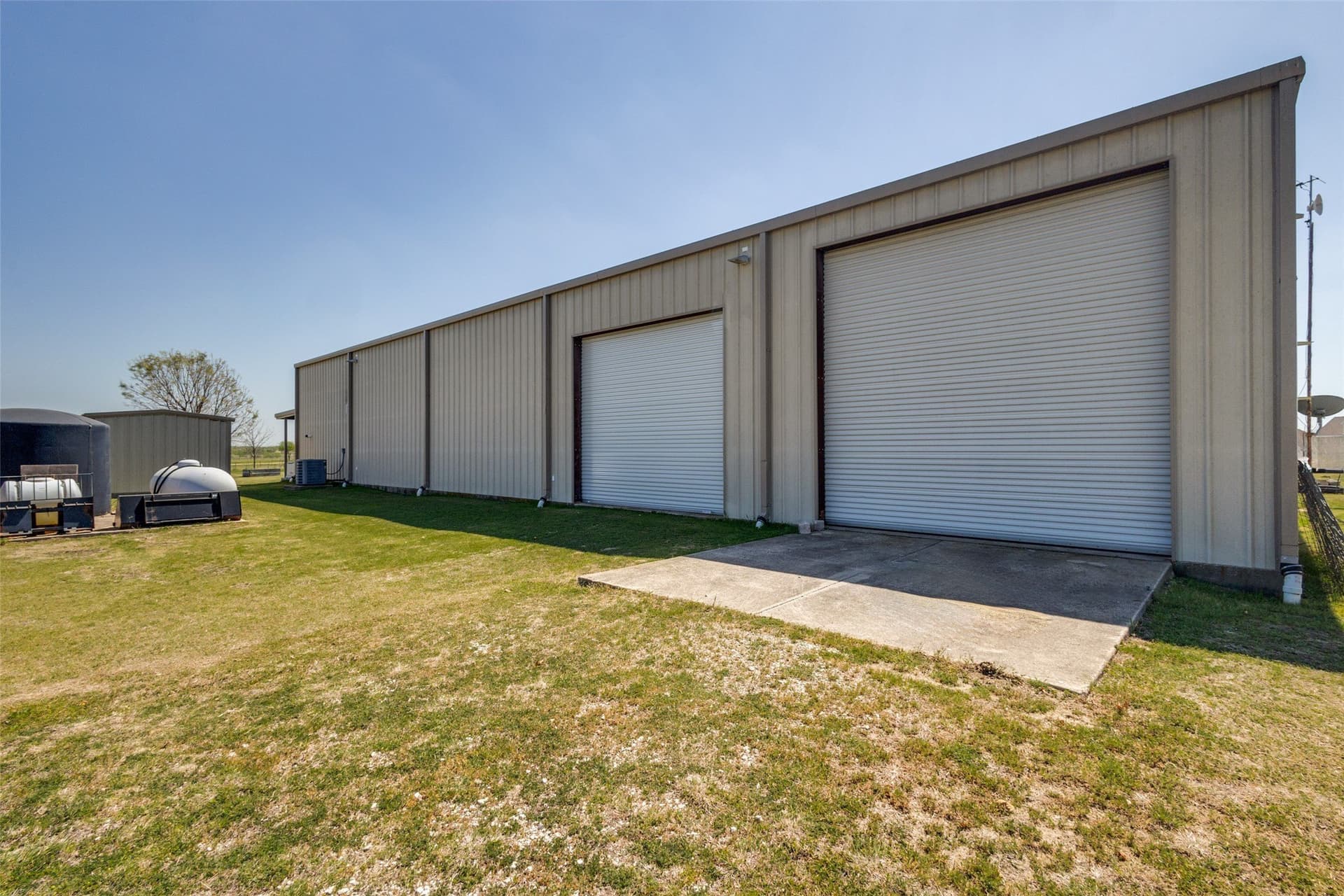 10.01 acres in Denton County - photo 22
