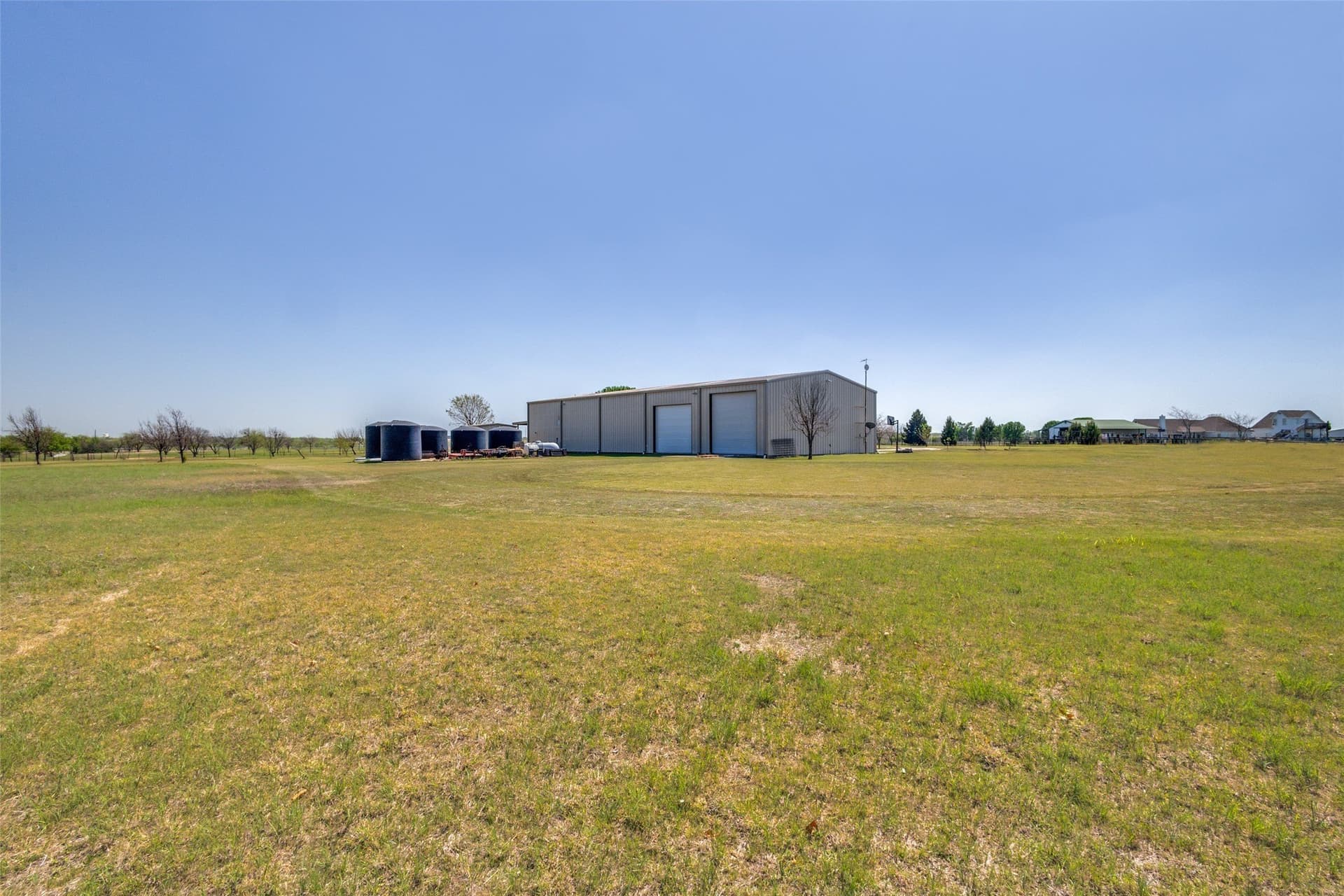 10.01 acres in Denton County - photo 24