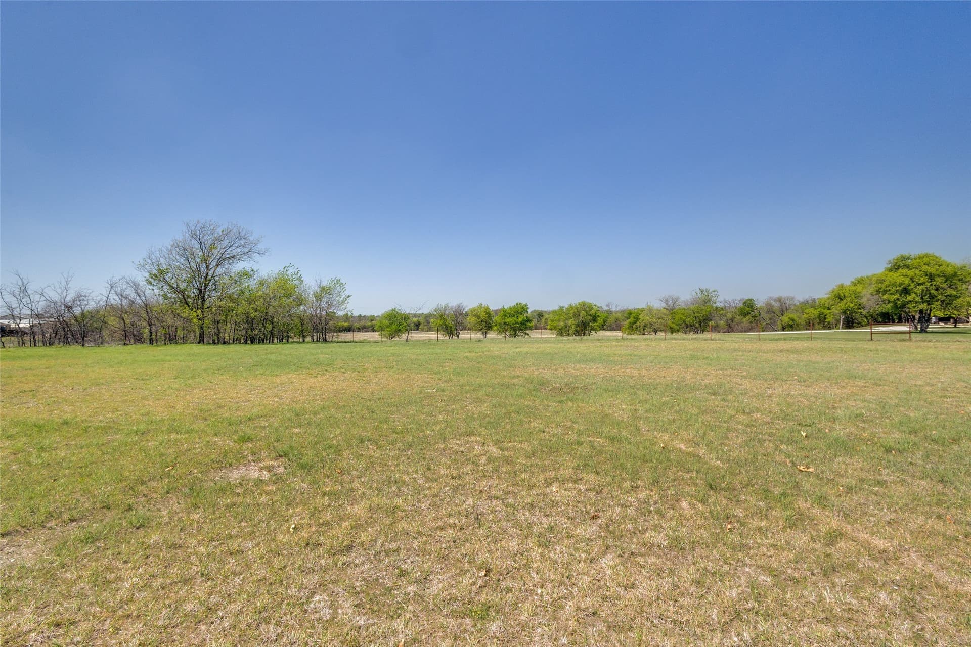 10.01 acres in Denton County - photo 25