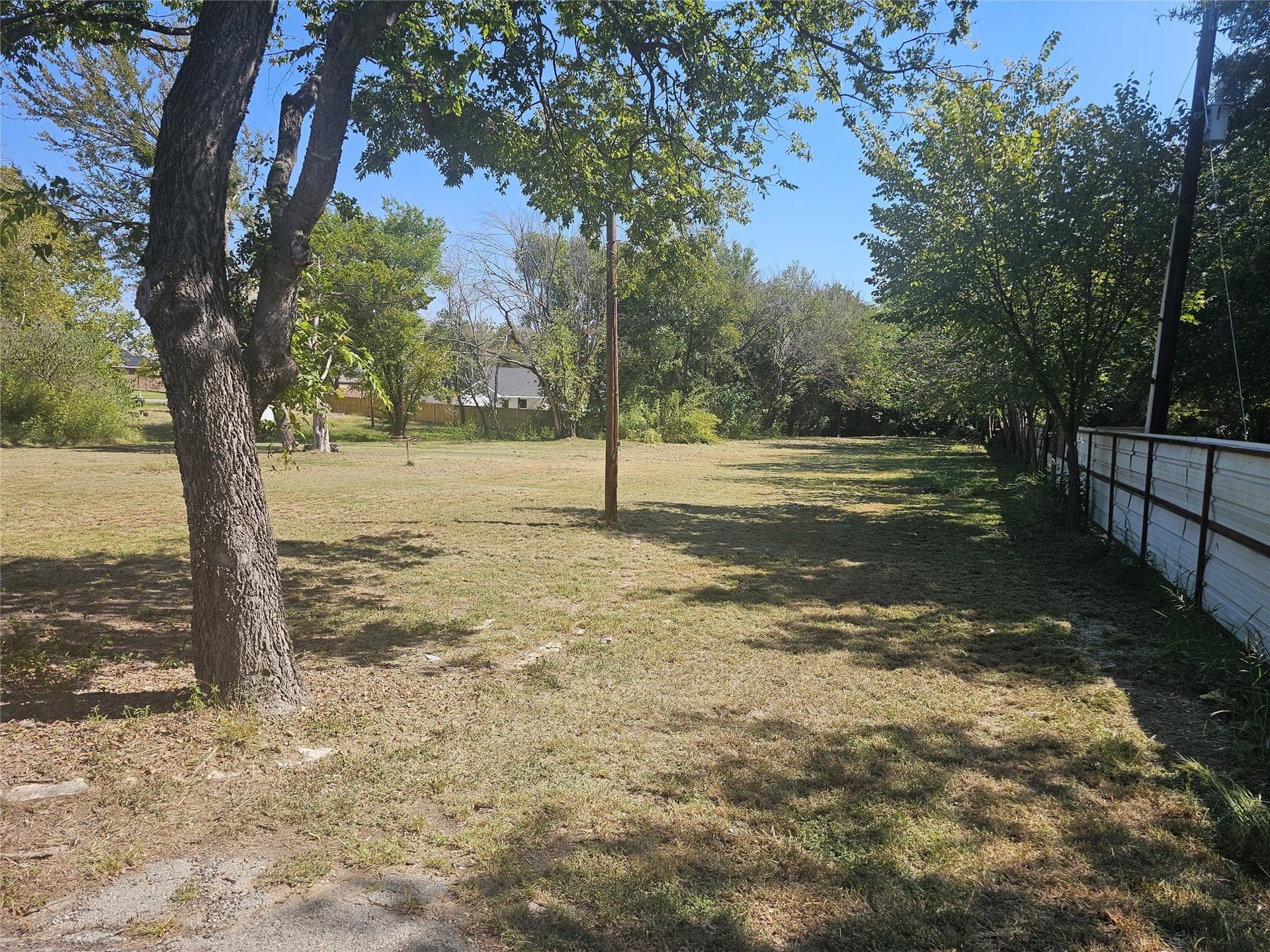 0.74 acres in Parker County - photo 6