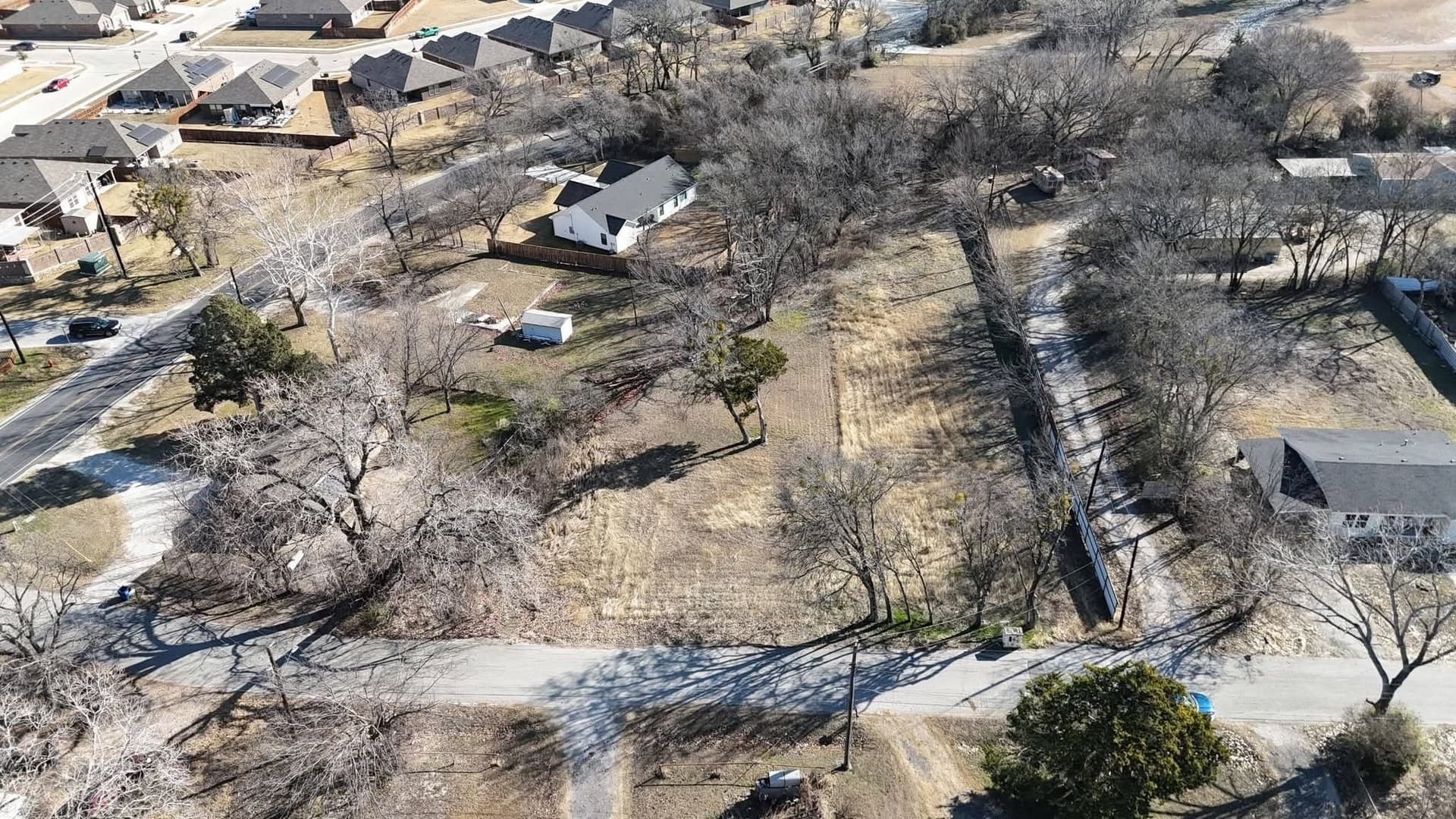 0.74 acres in Parker County - photo 10