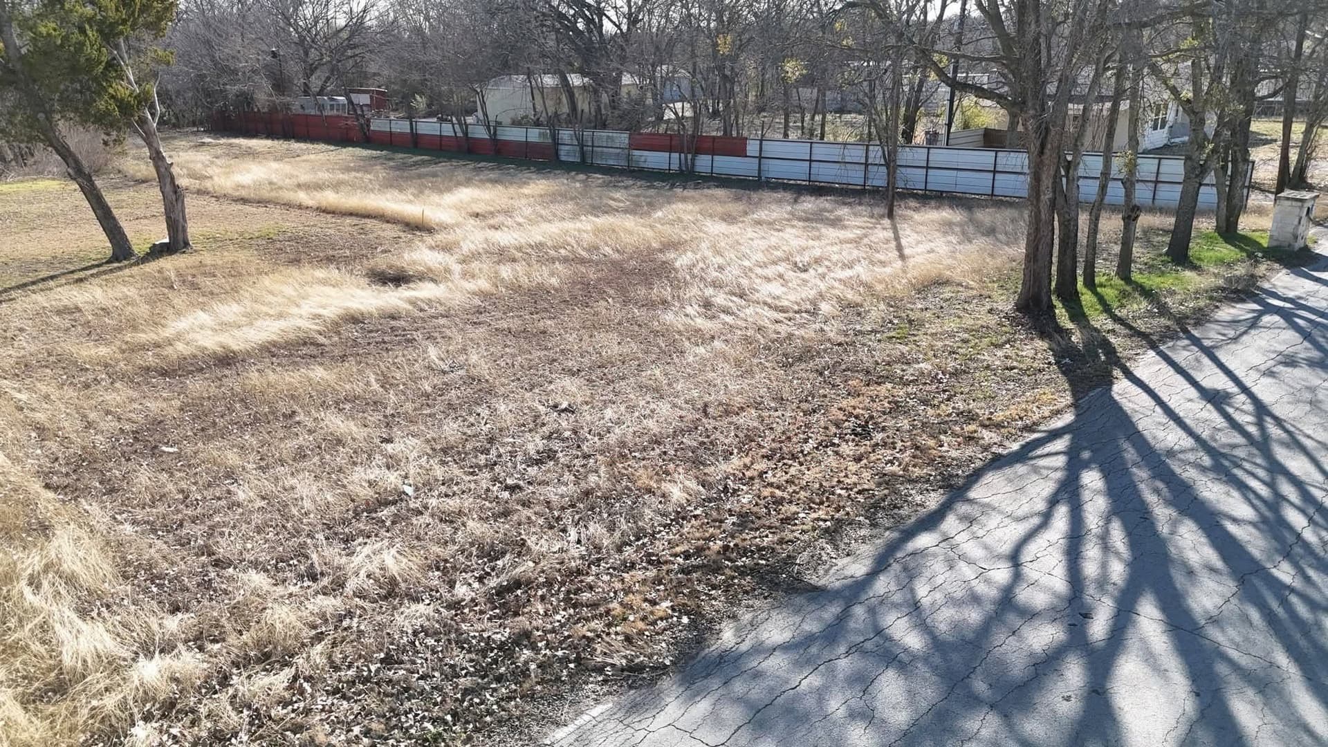 0.74 acres in Parker County - photo 11