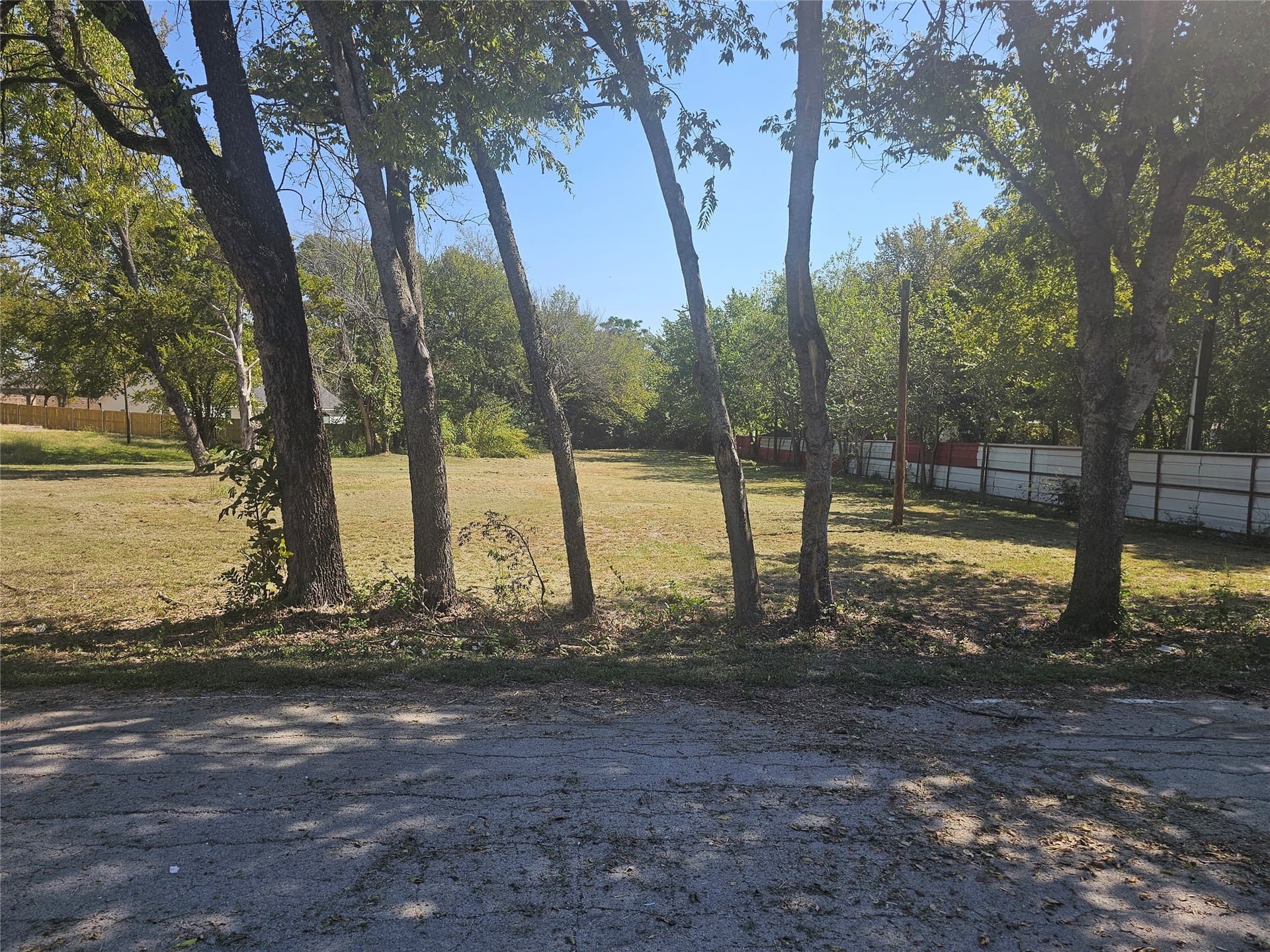 0.74 acres in Parker County gallery image 4