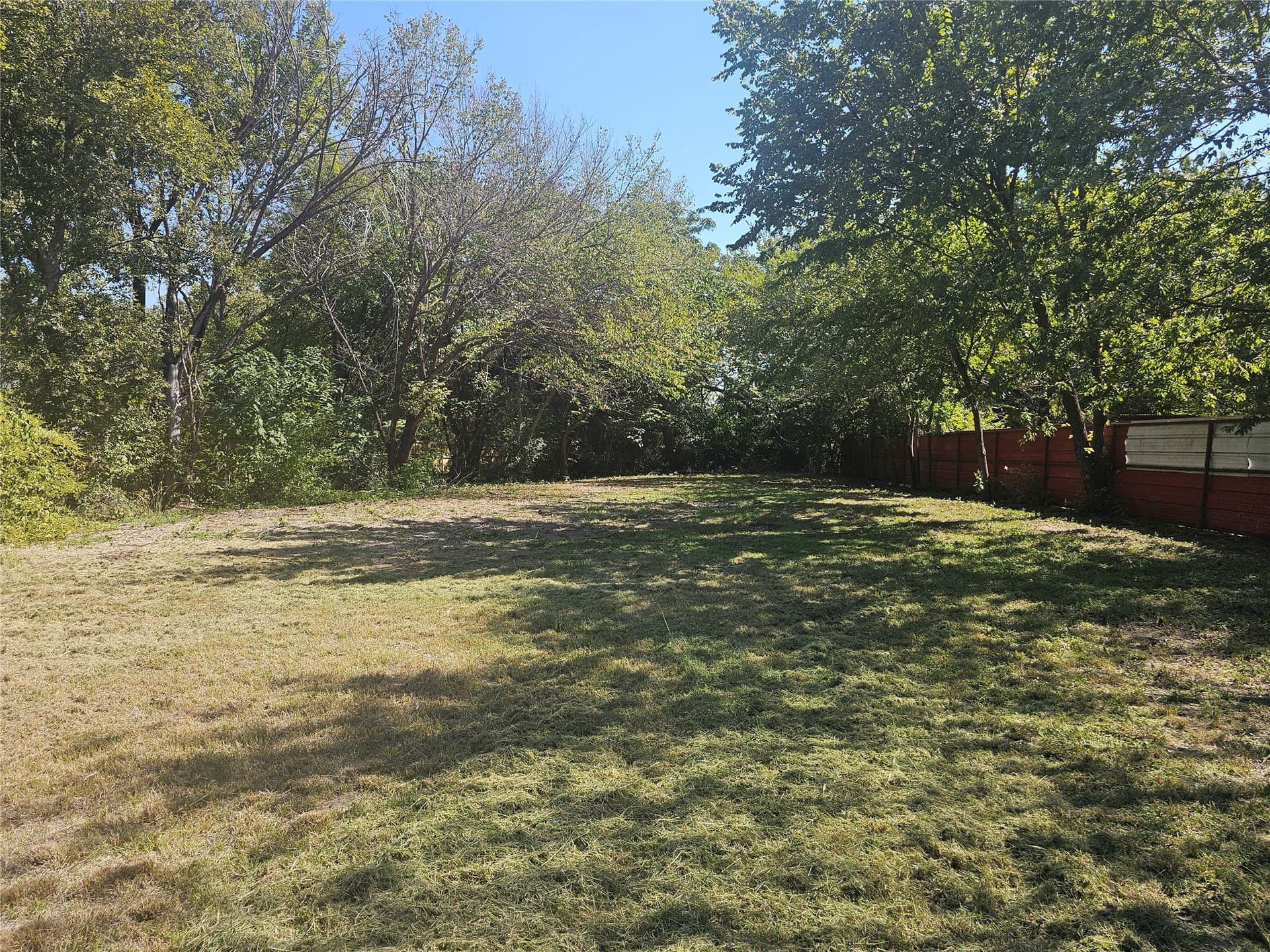 0.74 acres in Parker County - photo 7