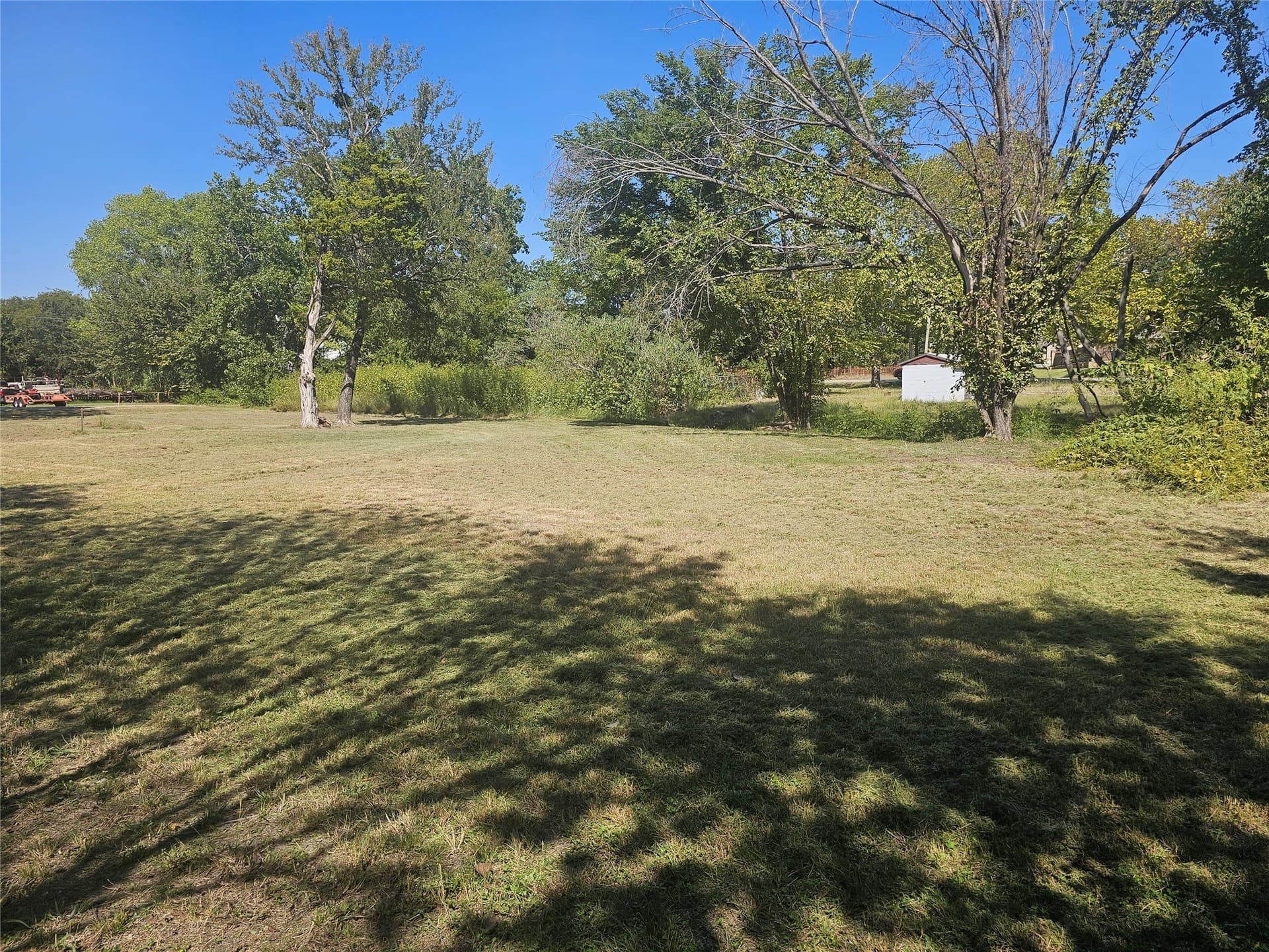 0.74 acres in Parker County gallery image 3
