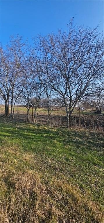2.43 acres in Hill County featured view