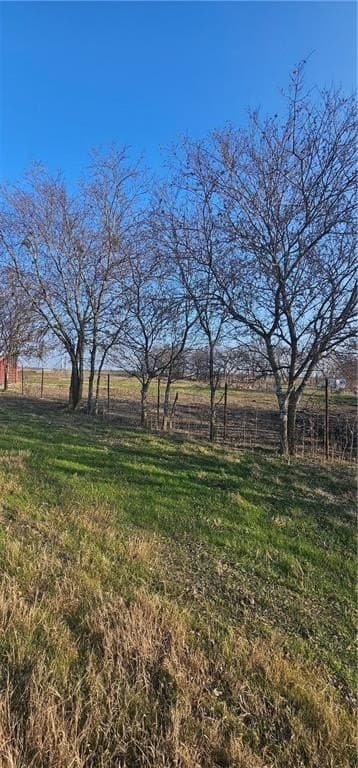 2.43 acres in Hill County gallery image 4