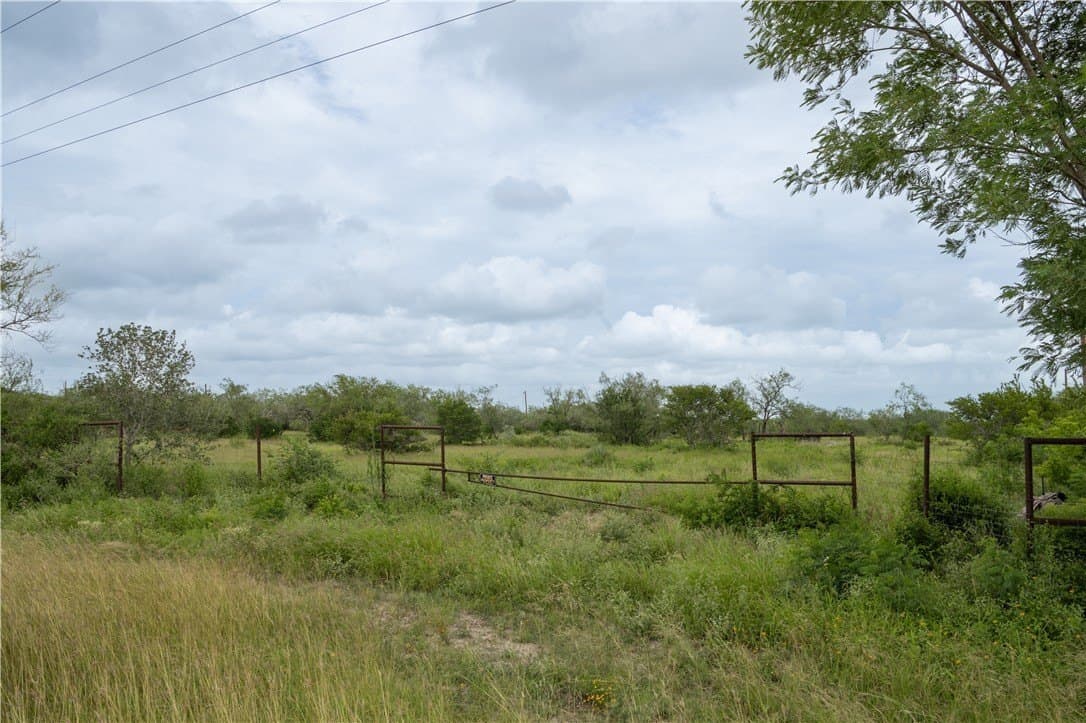 7.54 acres in Jim Wells County gallery image 4