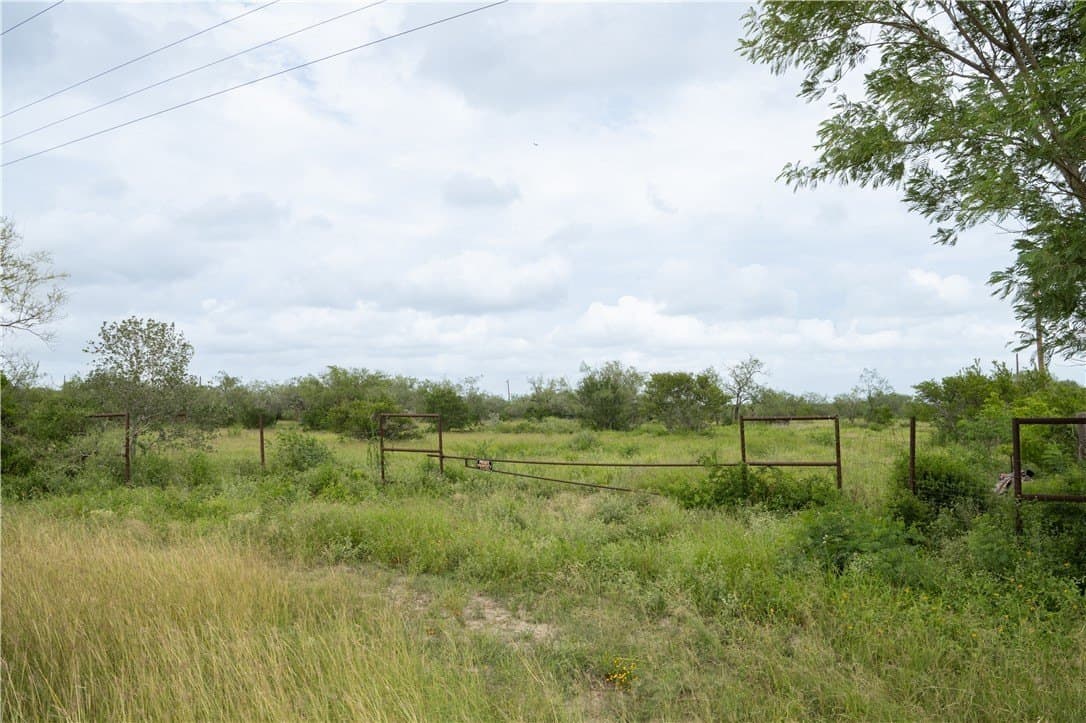 7.54 acres in Jim Wells County featured view