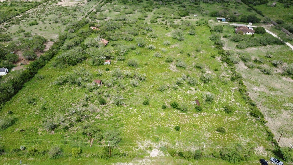 7.54 acres in Jim Wells County gallery image 3