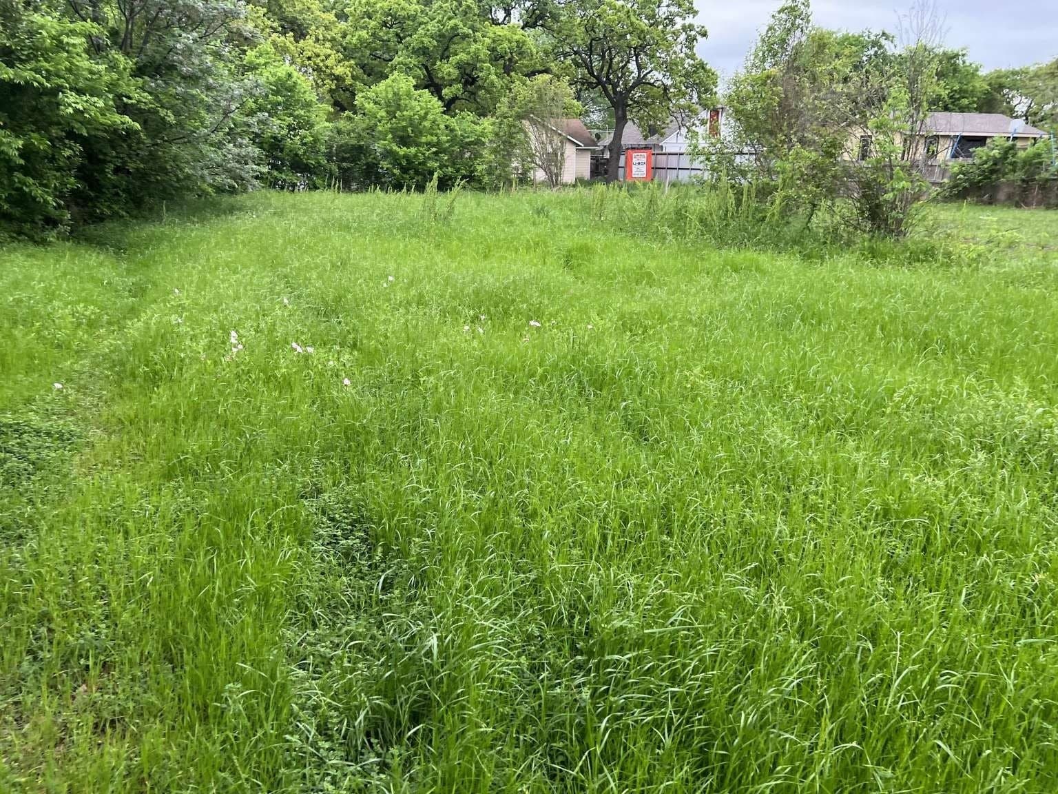 0.15 acres in Dallas County