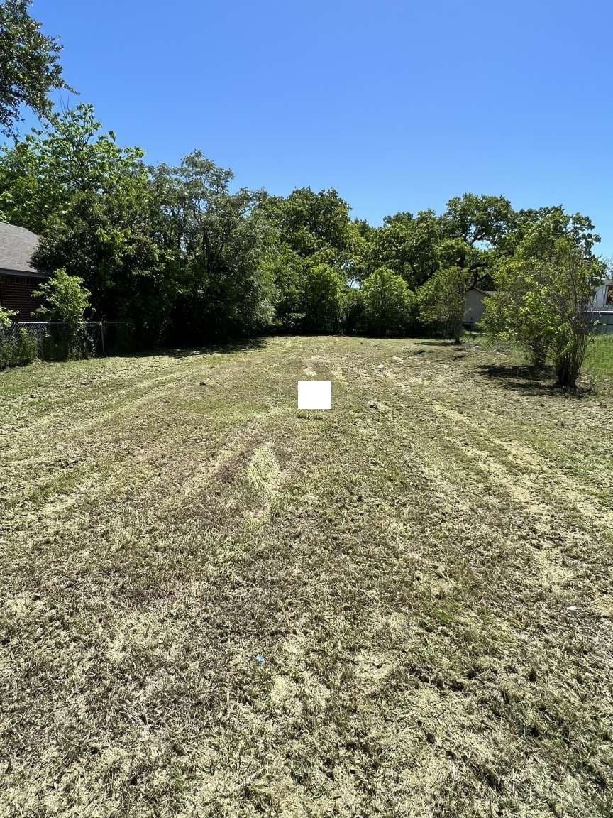 0.15 acres in Dallas County - photo 2