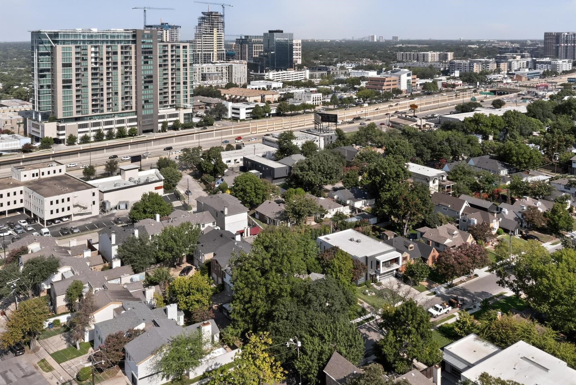 0.16 acres in Dallas County gallery image 3