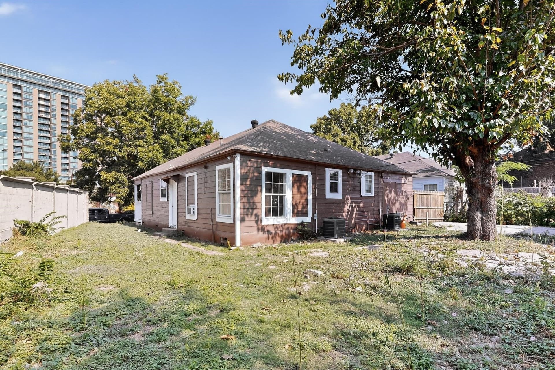 0.16 acres in Dallas County - photo 7