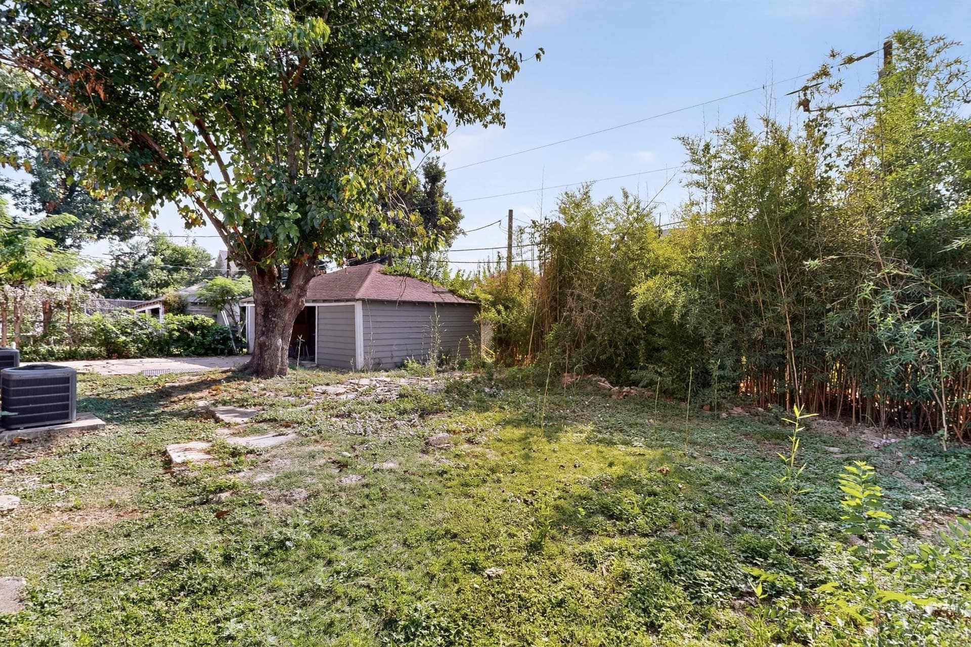 0.16 acres in Dallas County - photo 8
