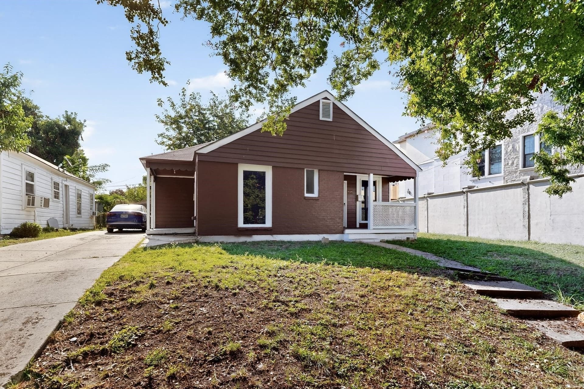 0.16 acres in Dallas County featured view