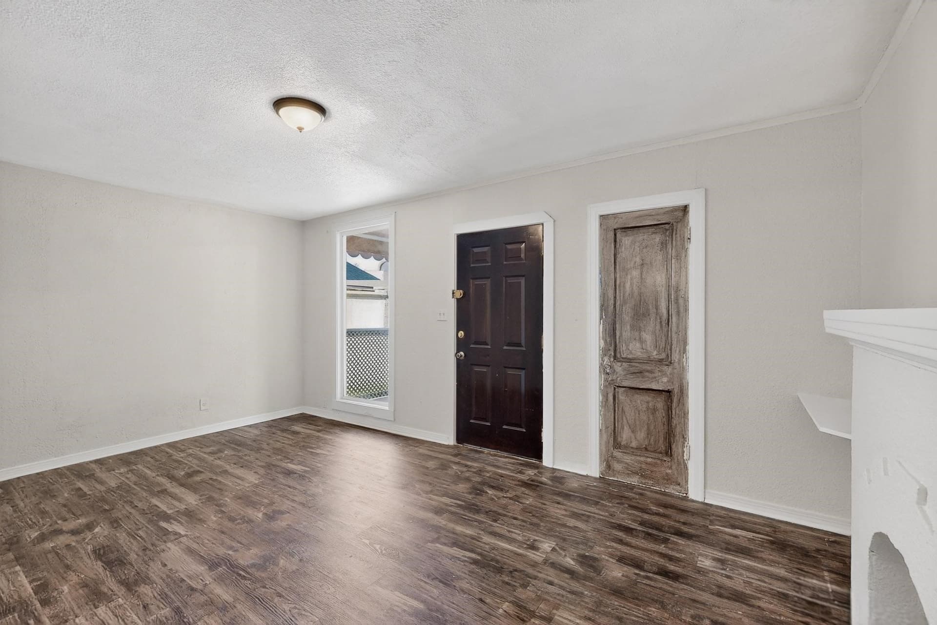 0.16 acres in Dallas County - photo 16
