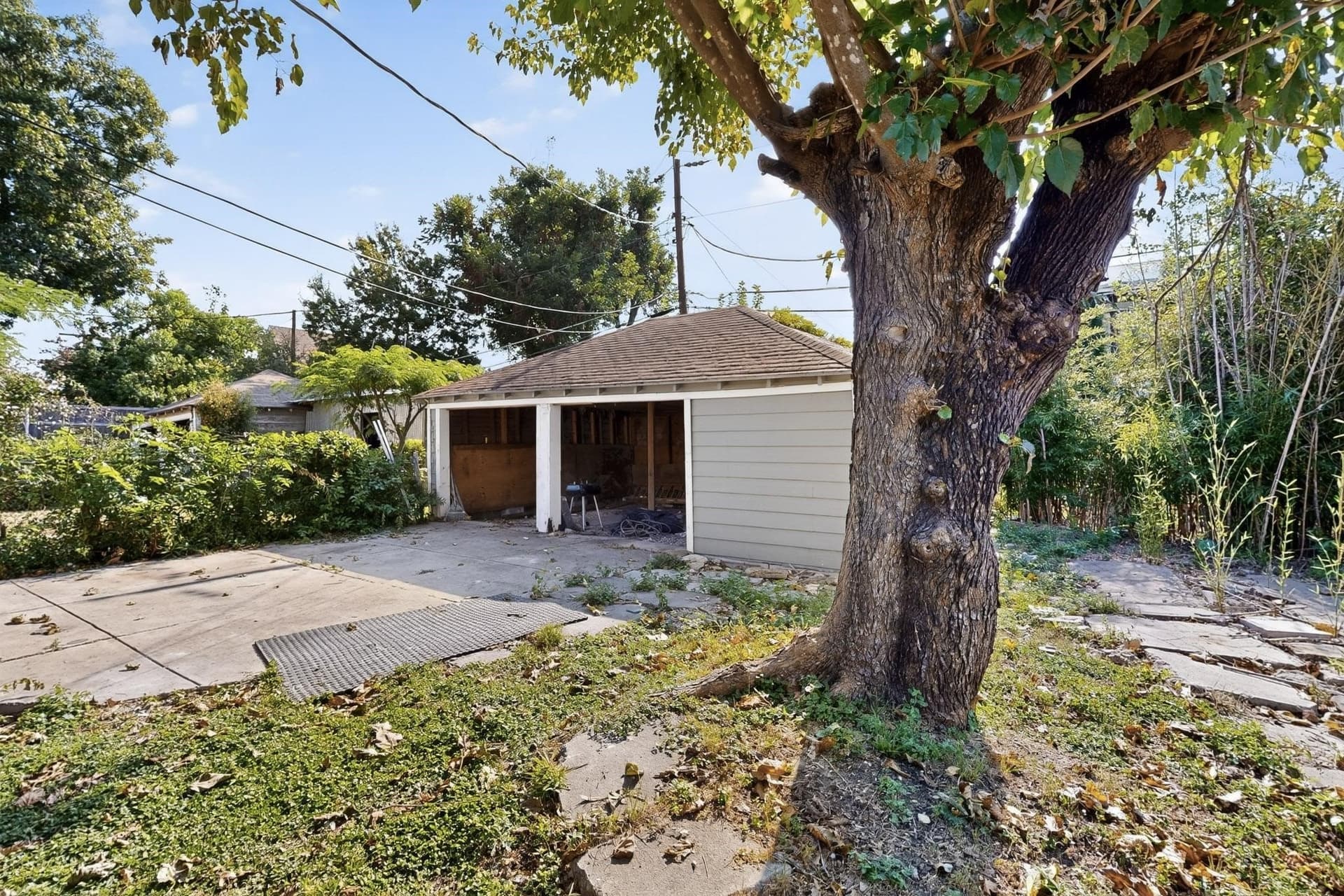 0.16 acres in Dallas County - photo 9