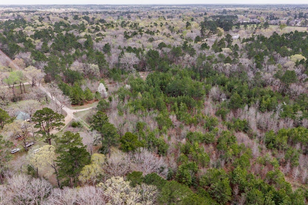 10 acres in Texas County - photo 9