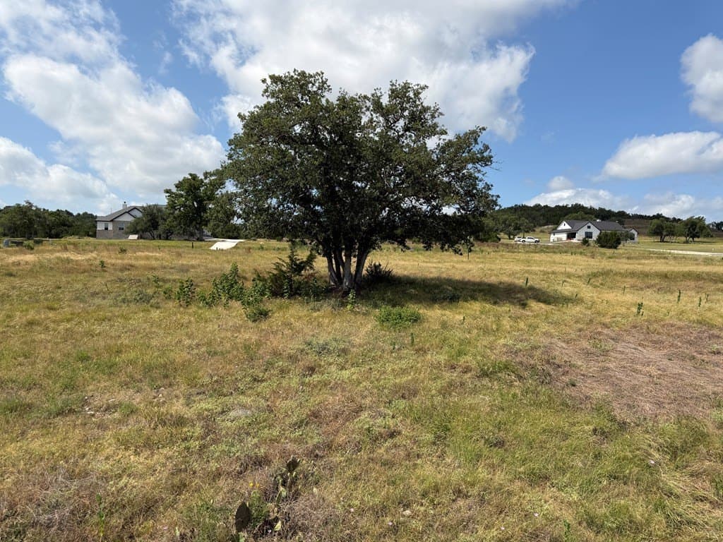 3.84 acres in Gillespie County gallery image 2