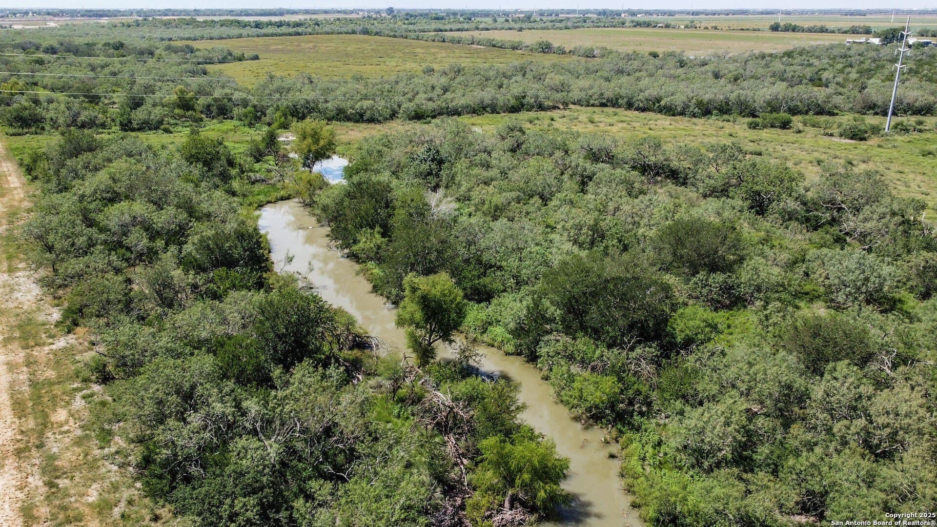 104.7 acres in Guadalupe County - photo 11