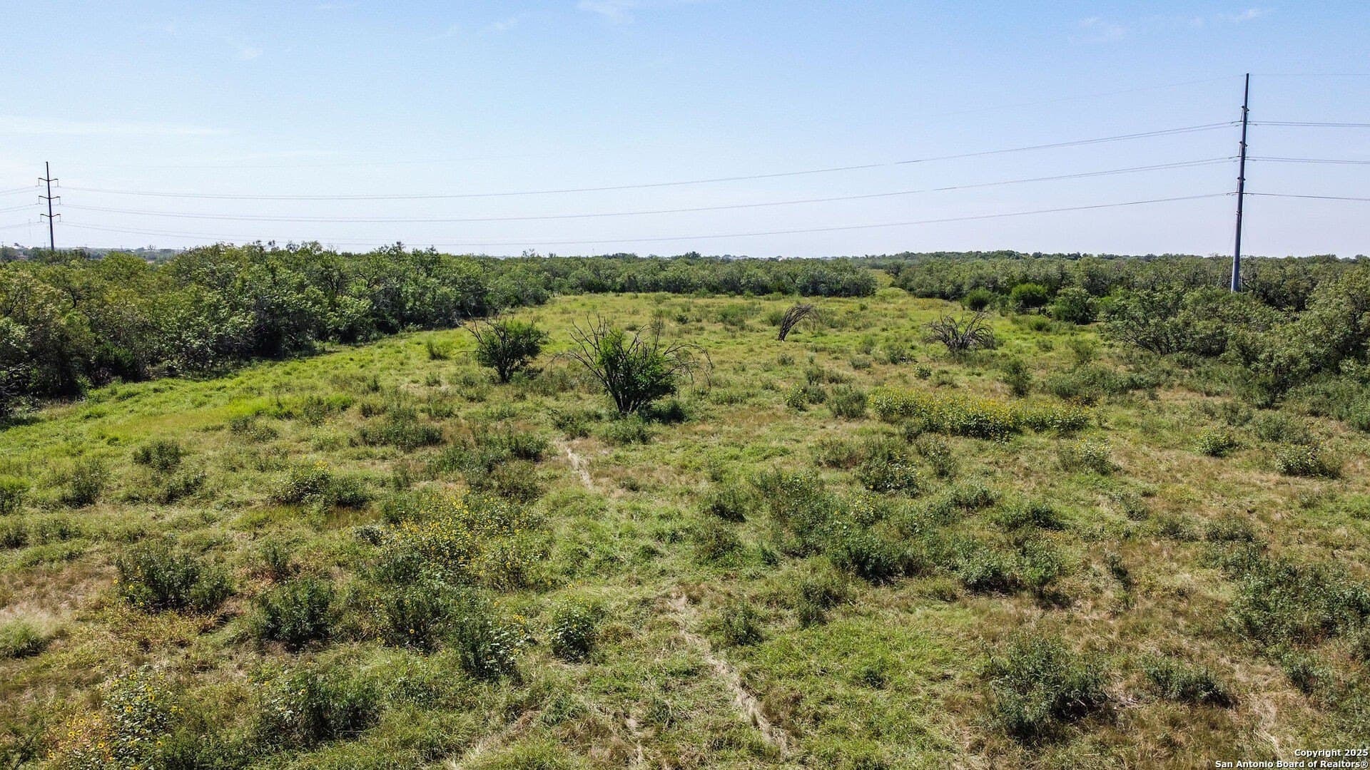 104.7 acres in Guadalupe County - photo 7