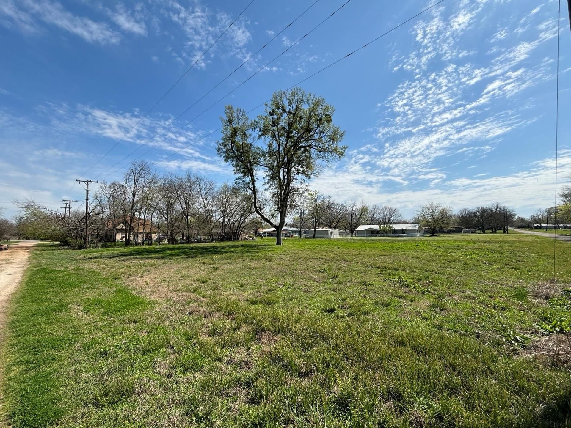 0.48 acres in Delta County gallery image 4