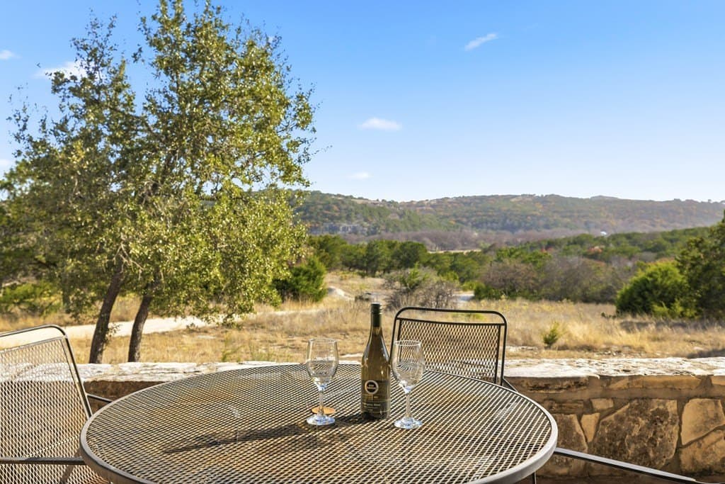 11.52 acres in Kerr County gallery image 4