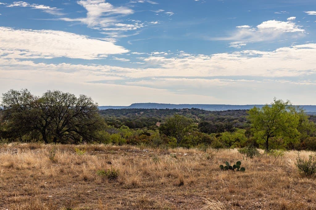 59.44 acres in Kimble County gallery image 3