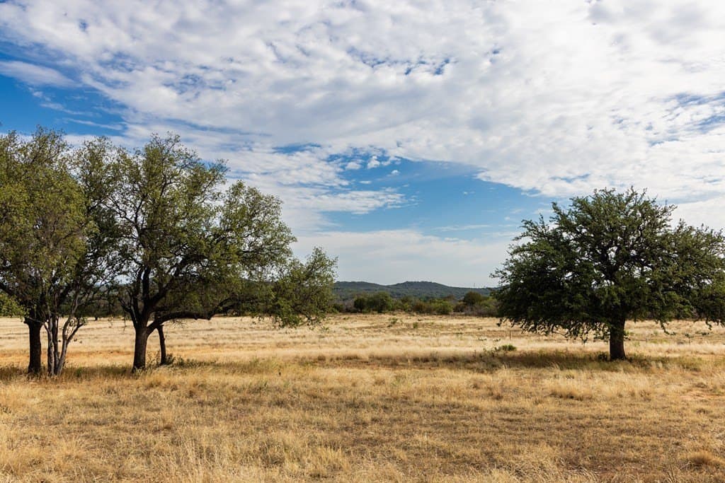 59.44 acres in Kimble County featured view