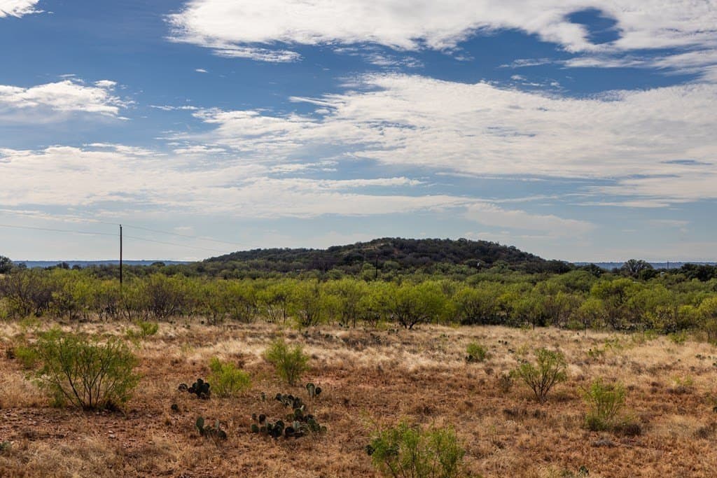 59.44 acres in Kimble County gallery image 4