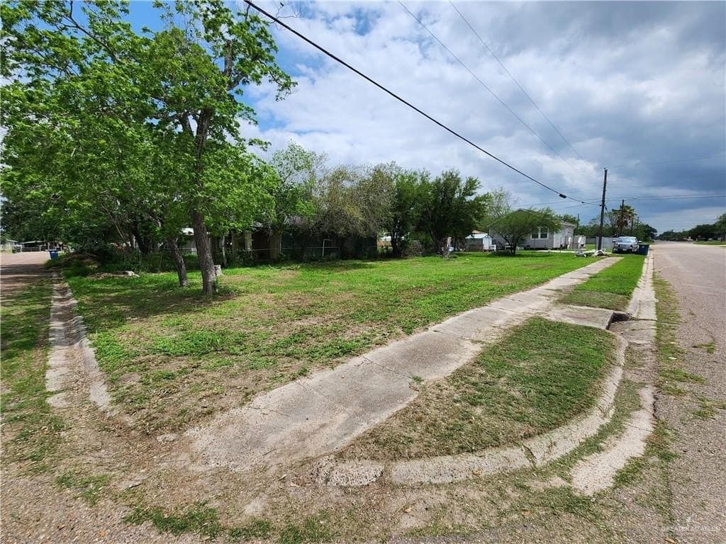 0.06 acres in Hidalgo County gallery image 4