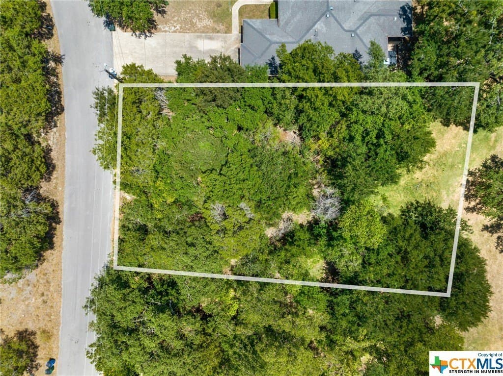 0.32 acres in Travis County gallery image 2