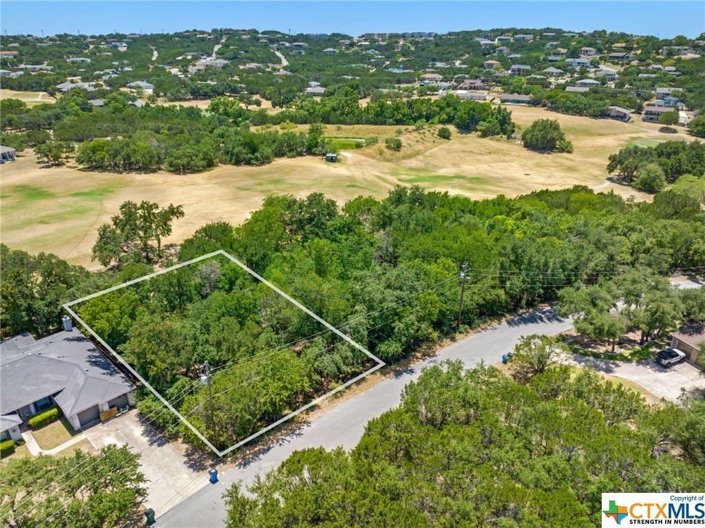 0.32 acres in Travis County - photo 7