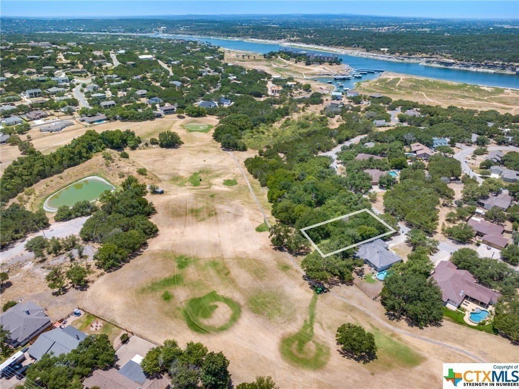 0.32 acres in Travis County - photo 9