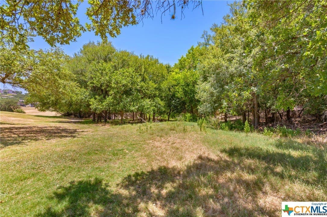 0.32 acres in Travis County