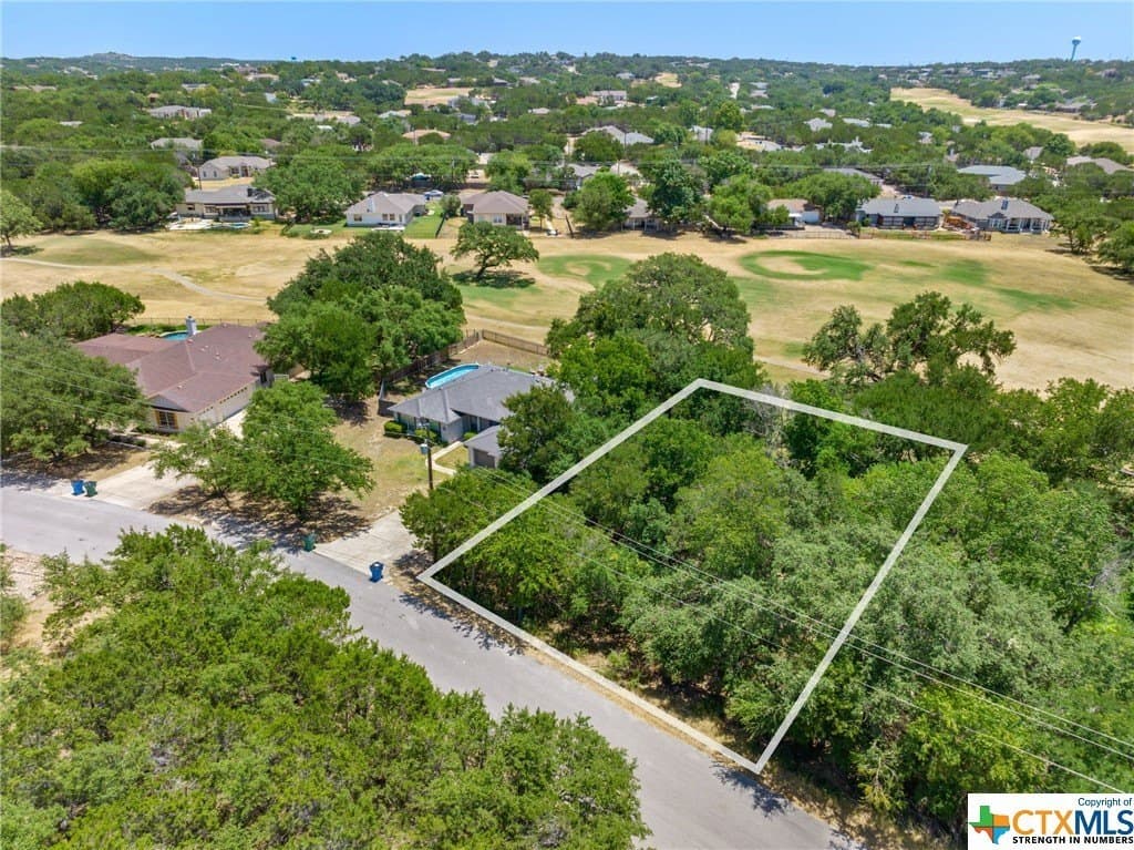 0.32 acres in Travis County - photo 12