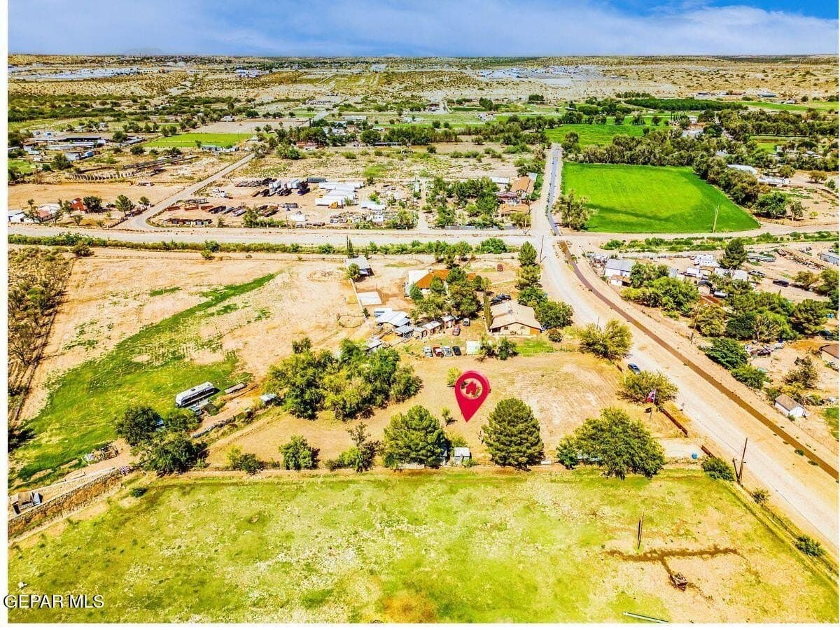 1.11 acres in El Paso County - photo 8