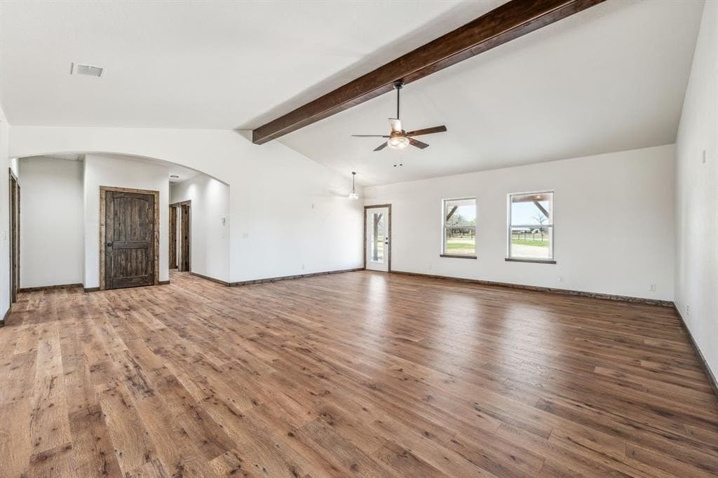 14.62 acres in Erath County gallery image 4