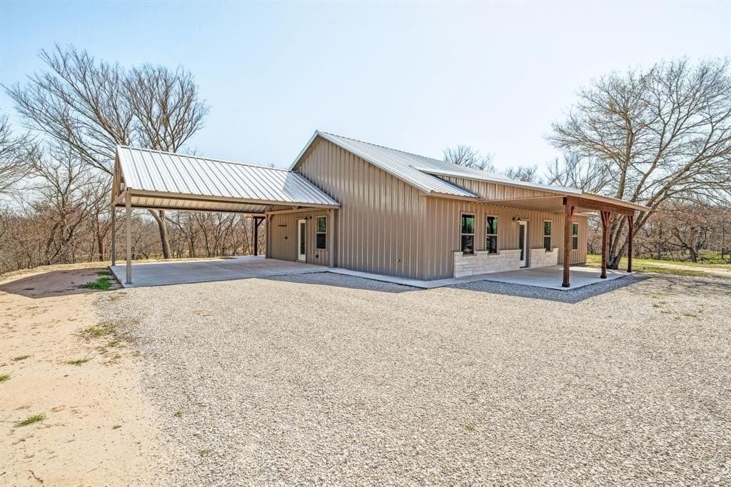 14.62 acres in Erath County gallery image 2