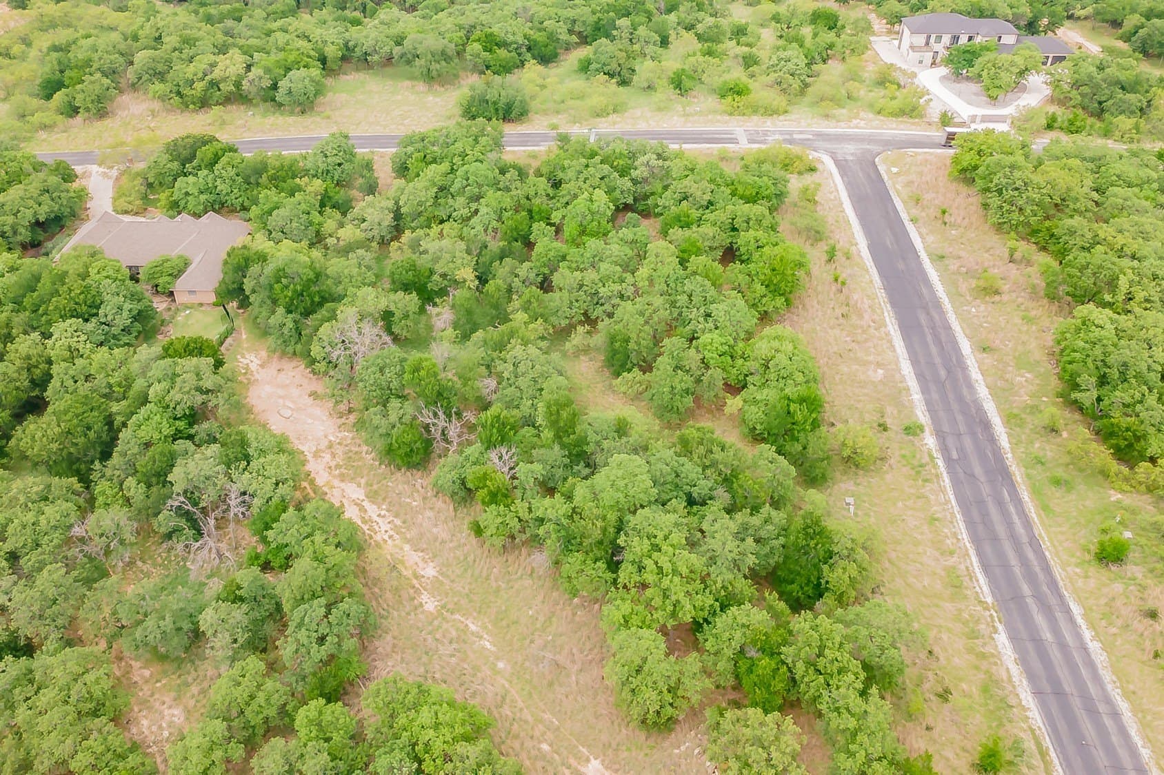 1.01 acres in Wise County - photo 24