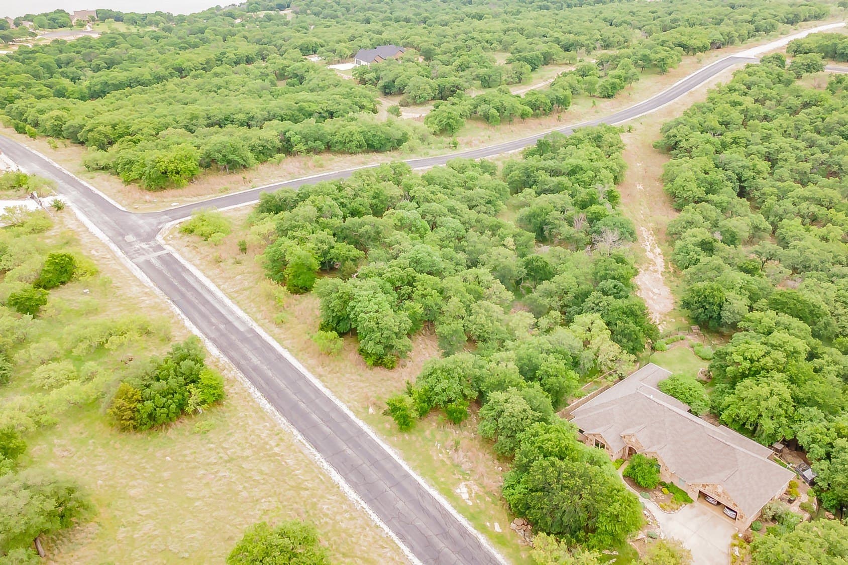 1.01 acres in Wise County - photo 19