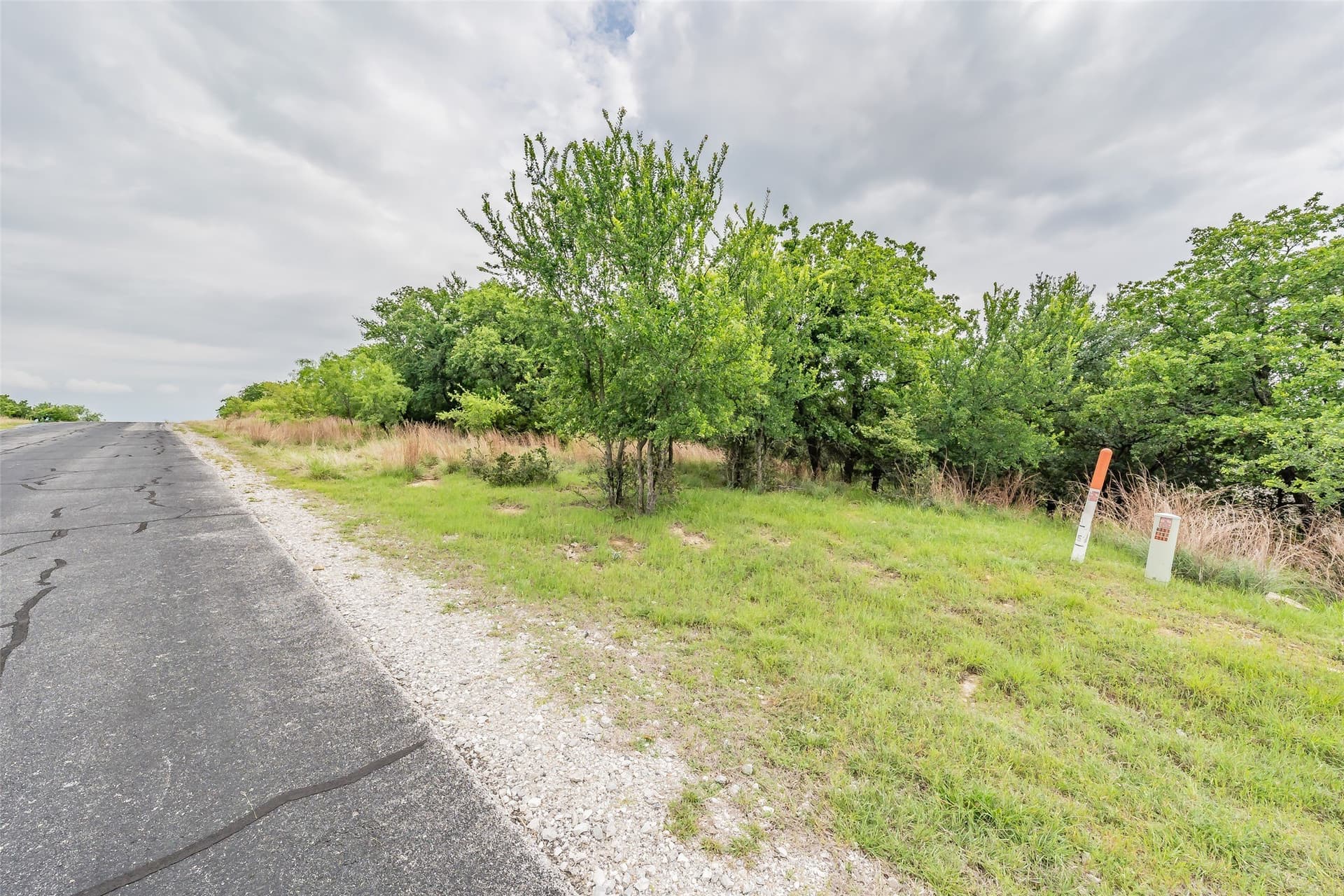 1.01 acres in Wise County - photo 6
