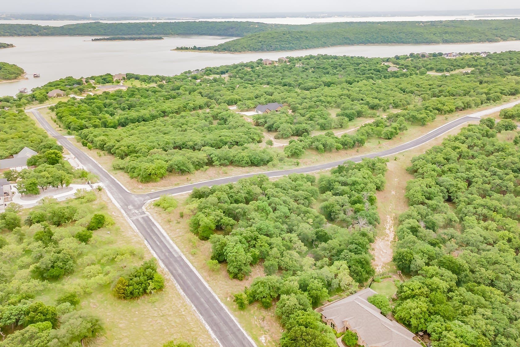 1.01 acres in Wise County - photo 18
