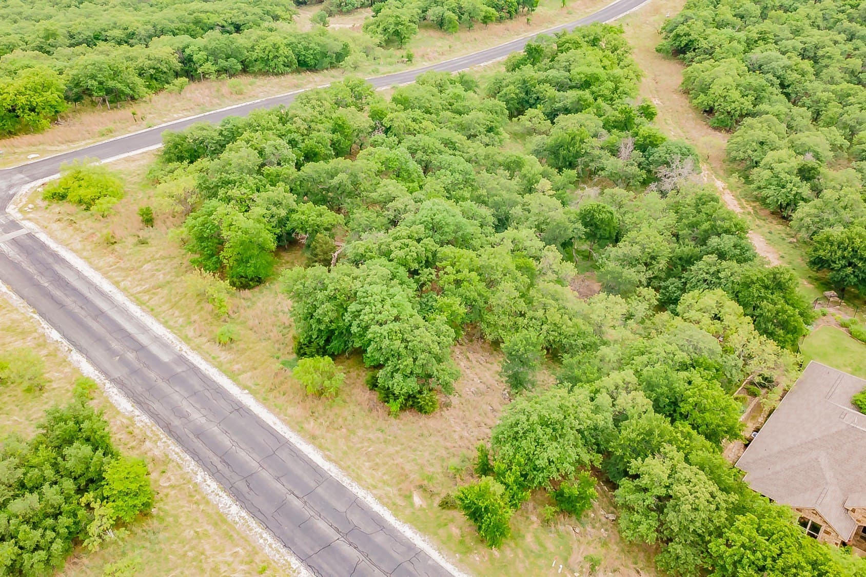 1.01 acres in Wise County - photo 22