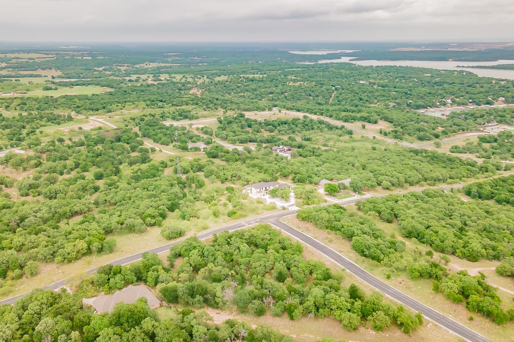 1.01 acres in Wise County - photo 30