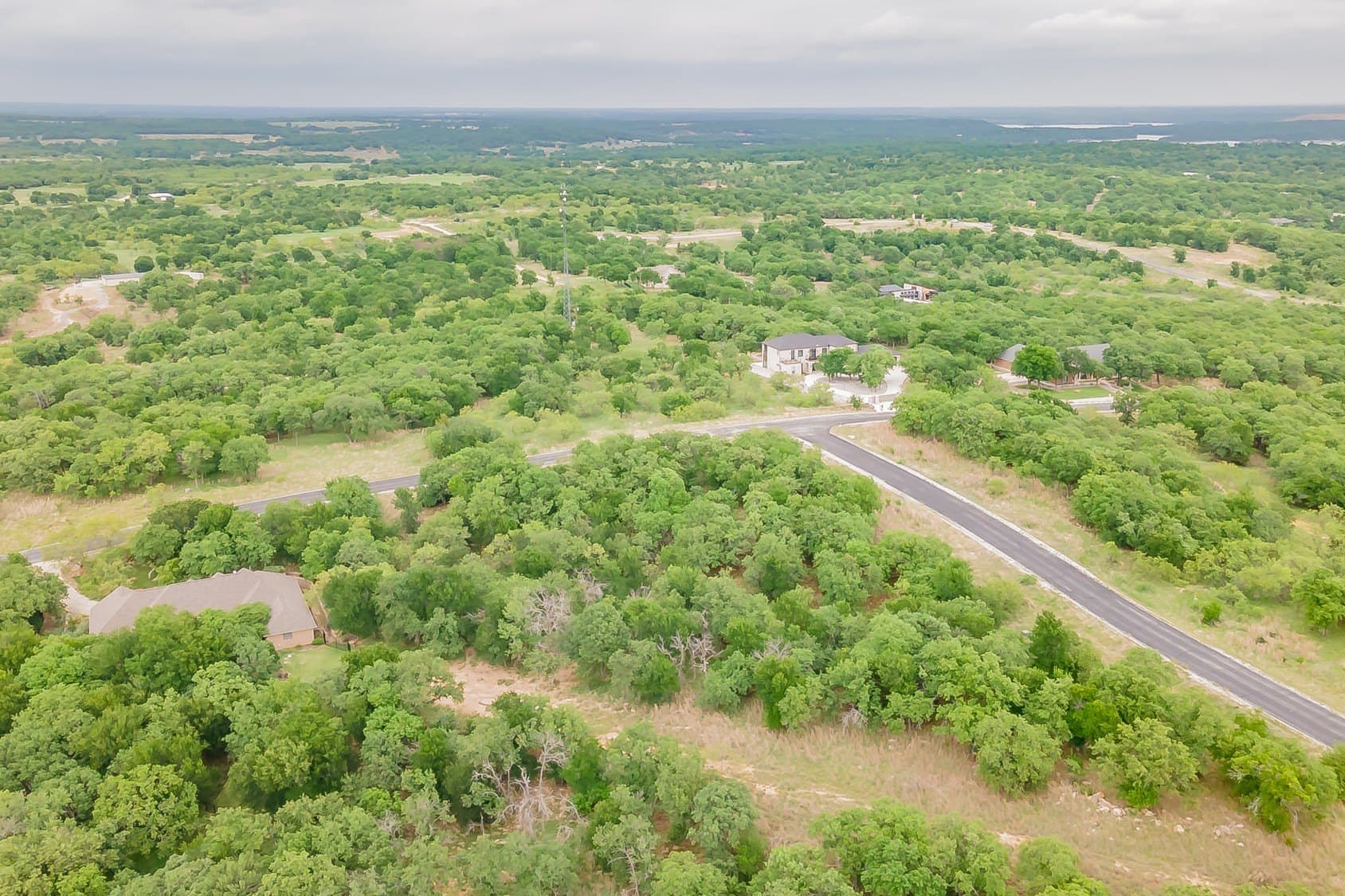 1.01 acres in Wise County - photo 15